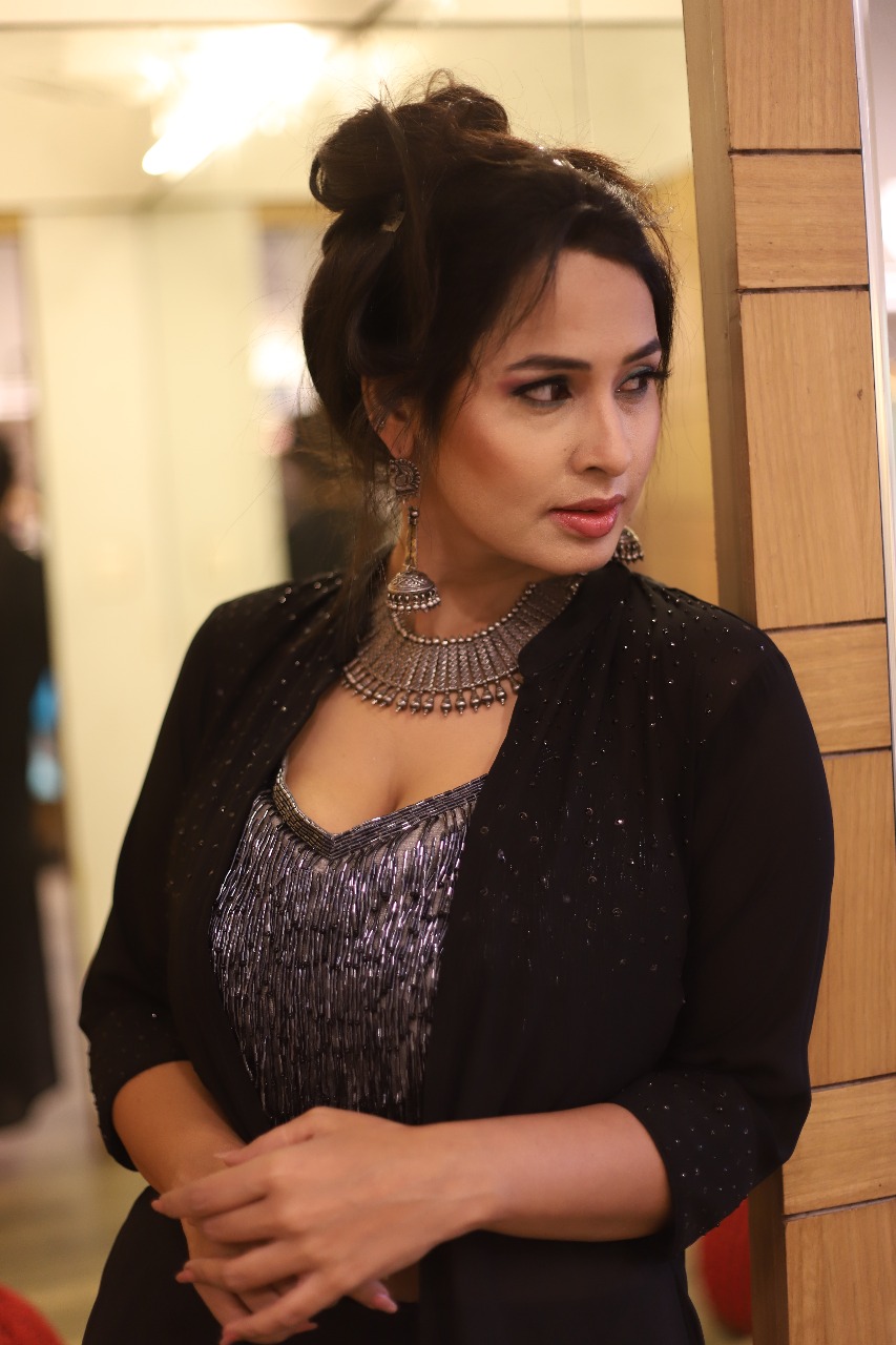 778906f1-e718-4f0d-9a6c-bd88329ffd26