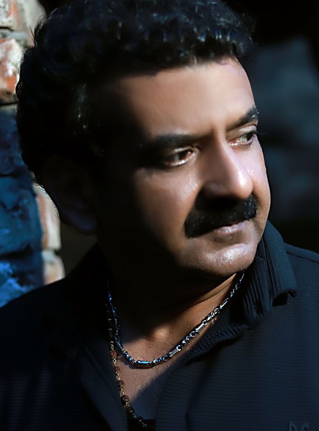 PHOTO-2023-07-27-14-35-39 2