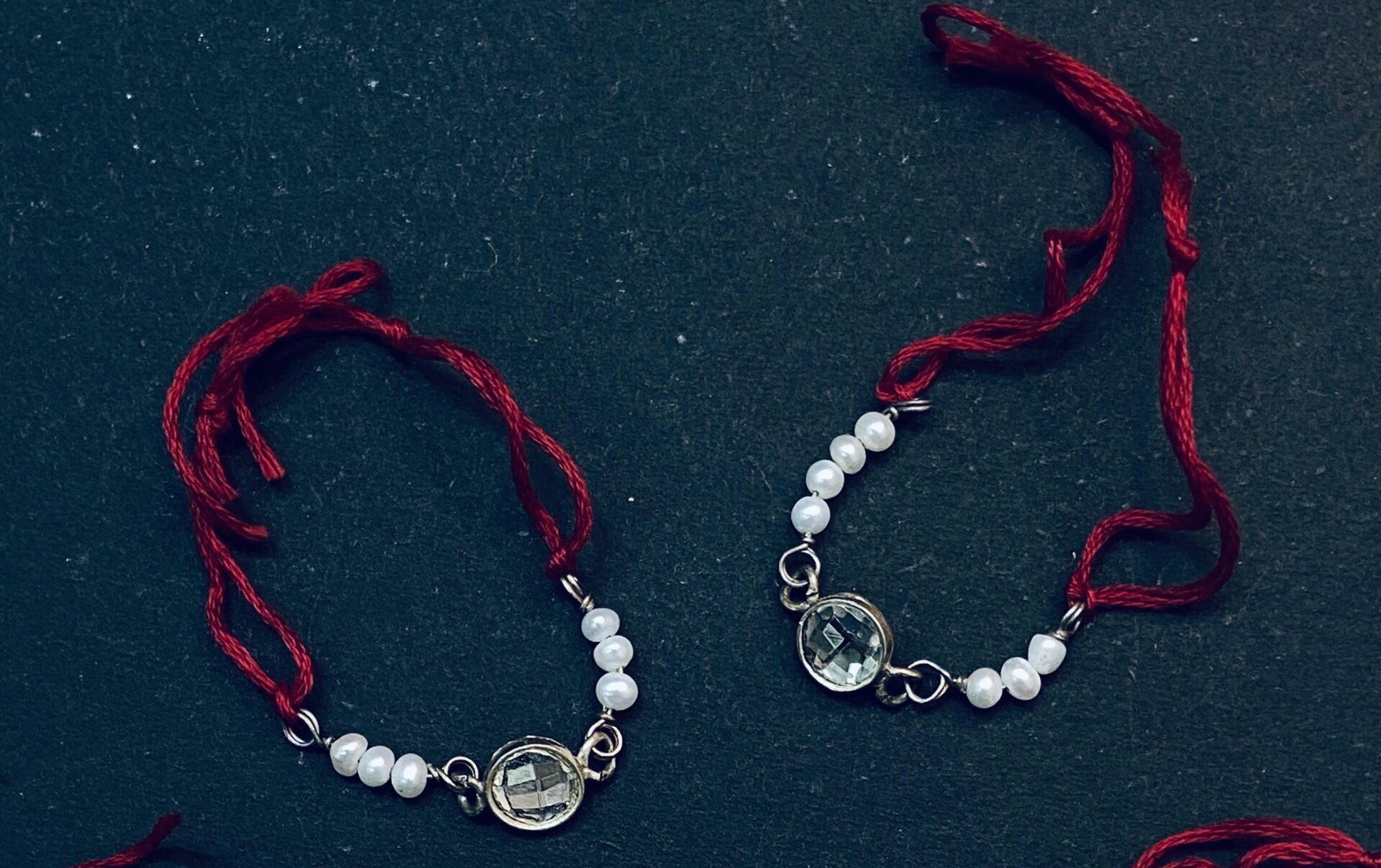 WhatsApp Image 2024-07-11 at 11.33.28 (18)