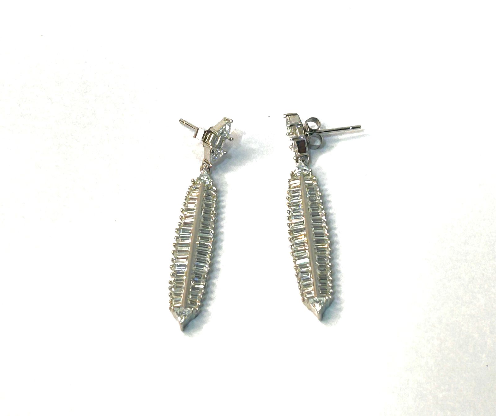 PHOTO-2024-08-17-13-03-38