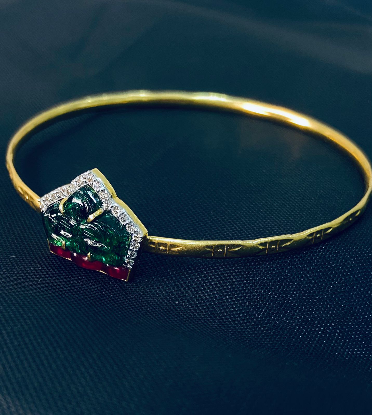 WhatsApp Image 2024-11-24 at 20.39.48