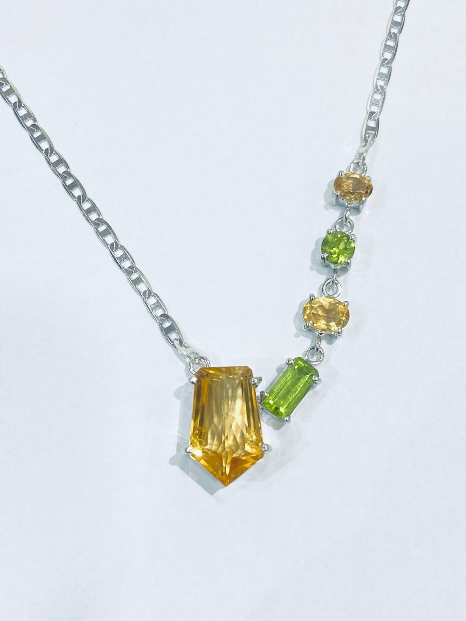 WhatsApp Image 2025-01-20 at 18.02.03 (2)