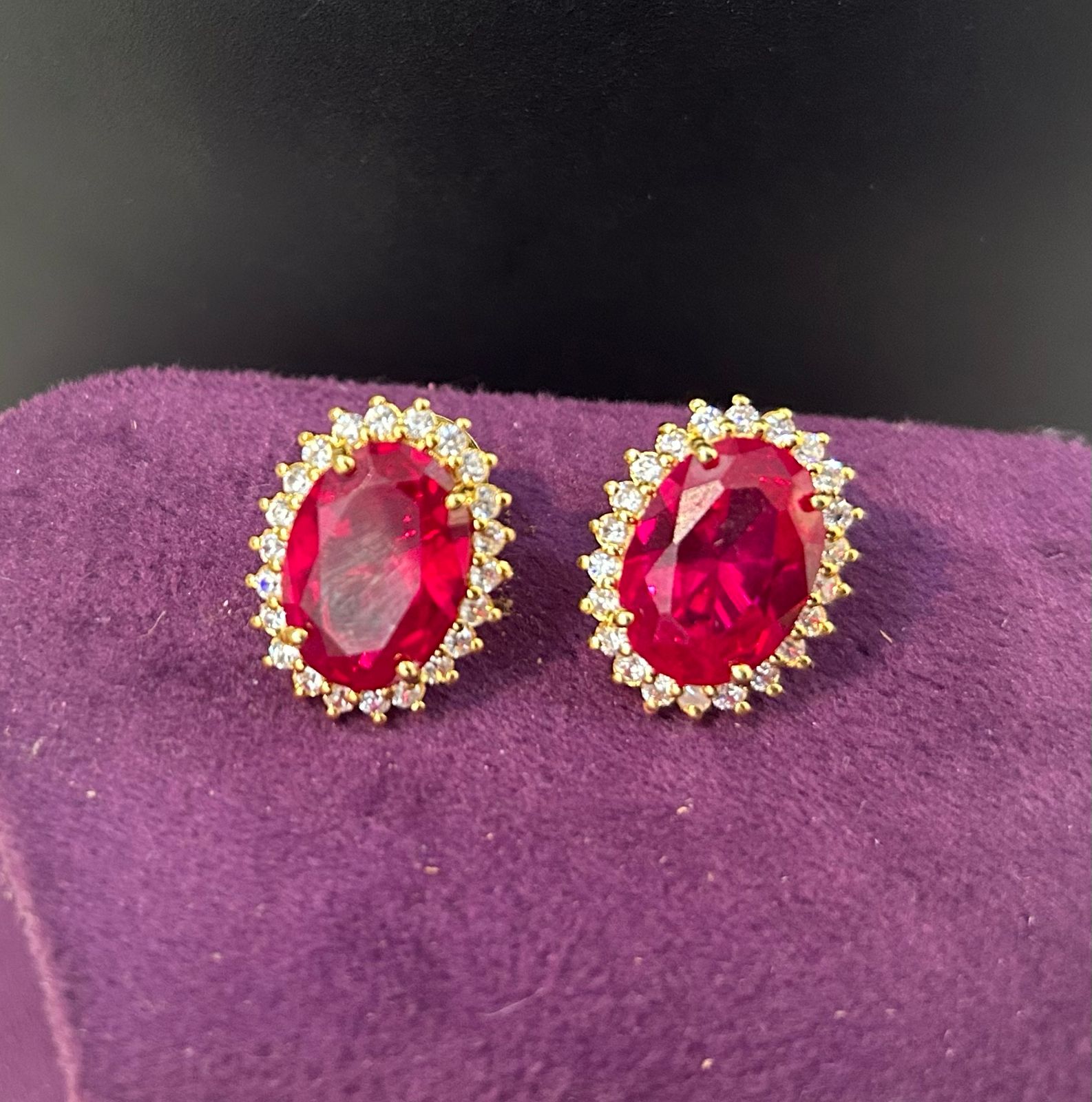 WhatsApp Image 2025-04-17 at 14.50.56