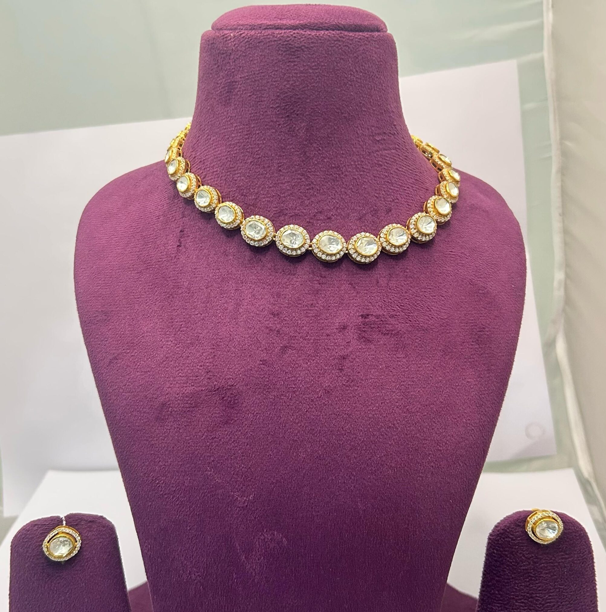 WhatsApp Image 2025-04-15 at 12.39.16 (1)