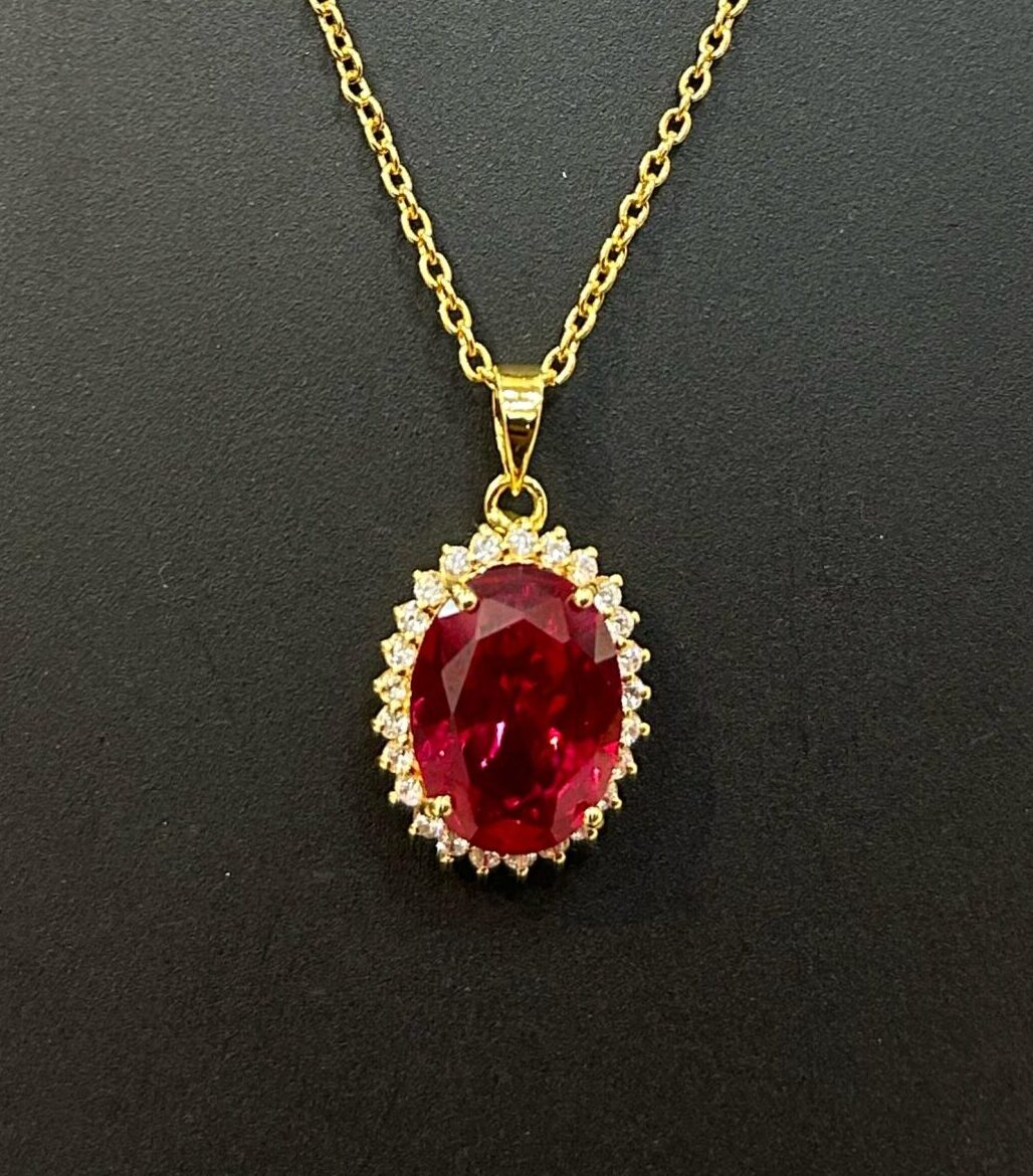 WhatsApp Image 2025-04-17 at 14.50.55