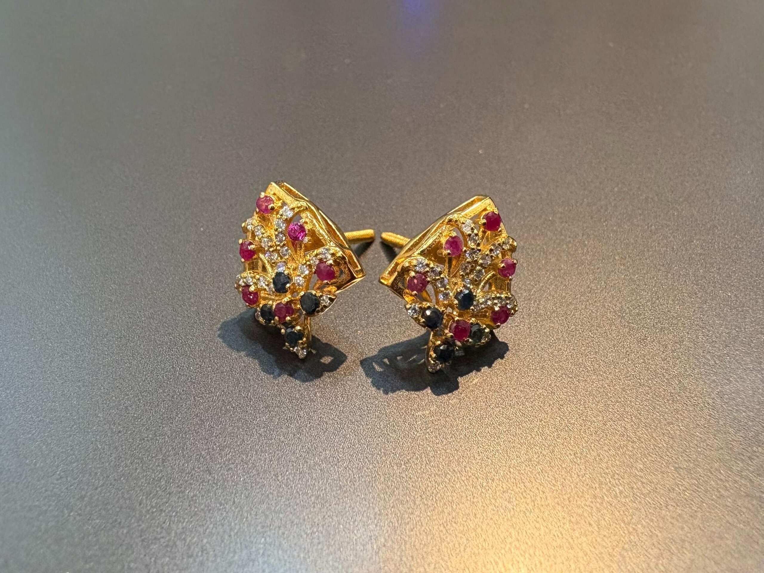 WhatsApp Image 2025-04-21 at 12.29.48