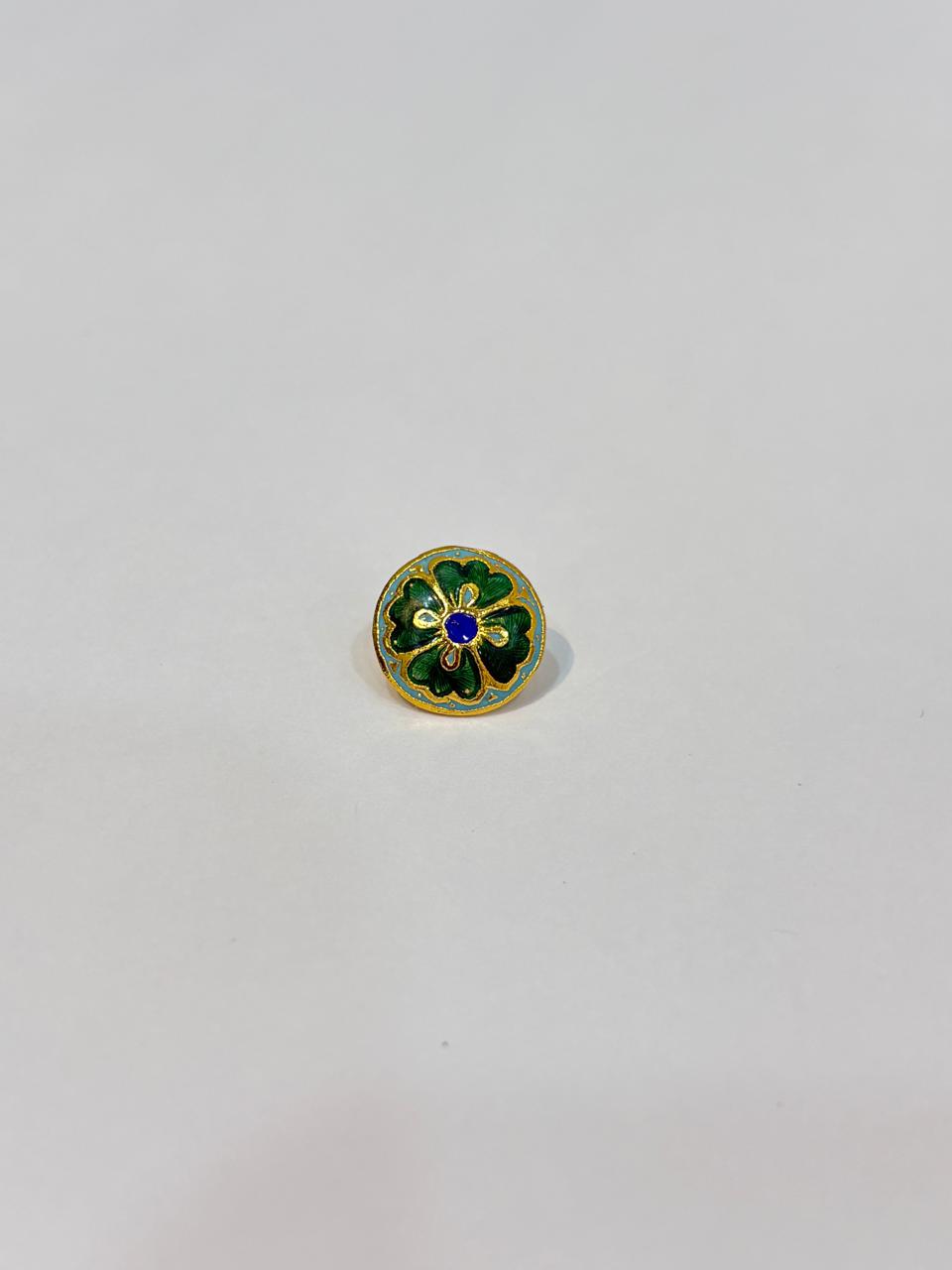 WhatsApp Image 2025-05-15 at 15.17.57