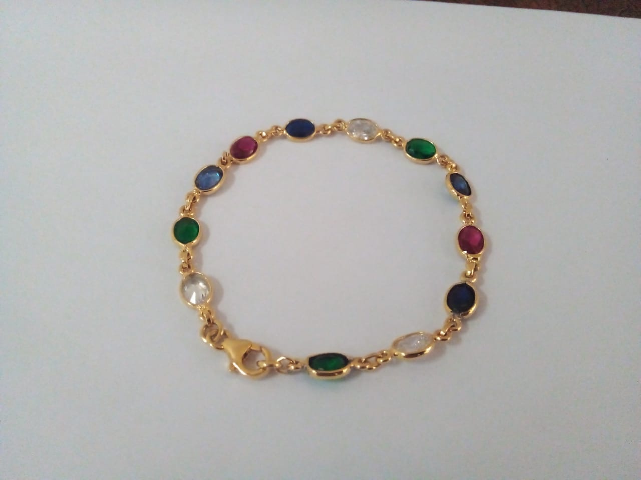 WhatsApp Image 2025-06-21 at 17.30.35