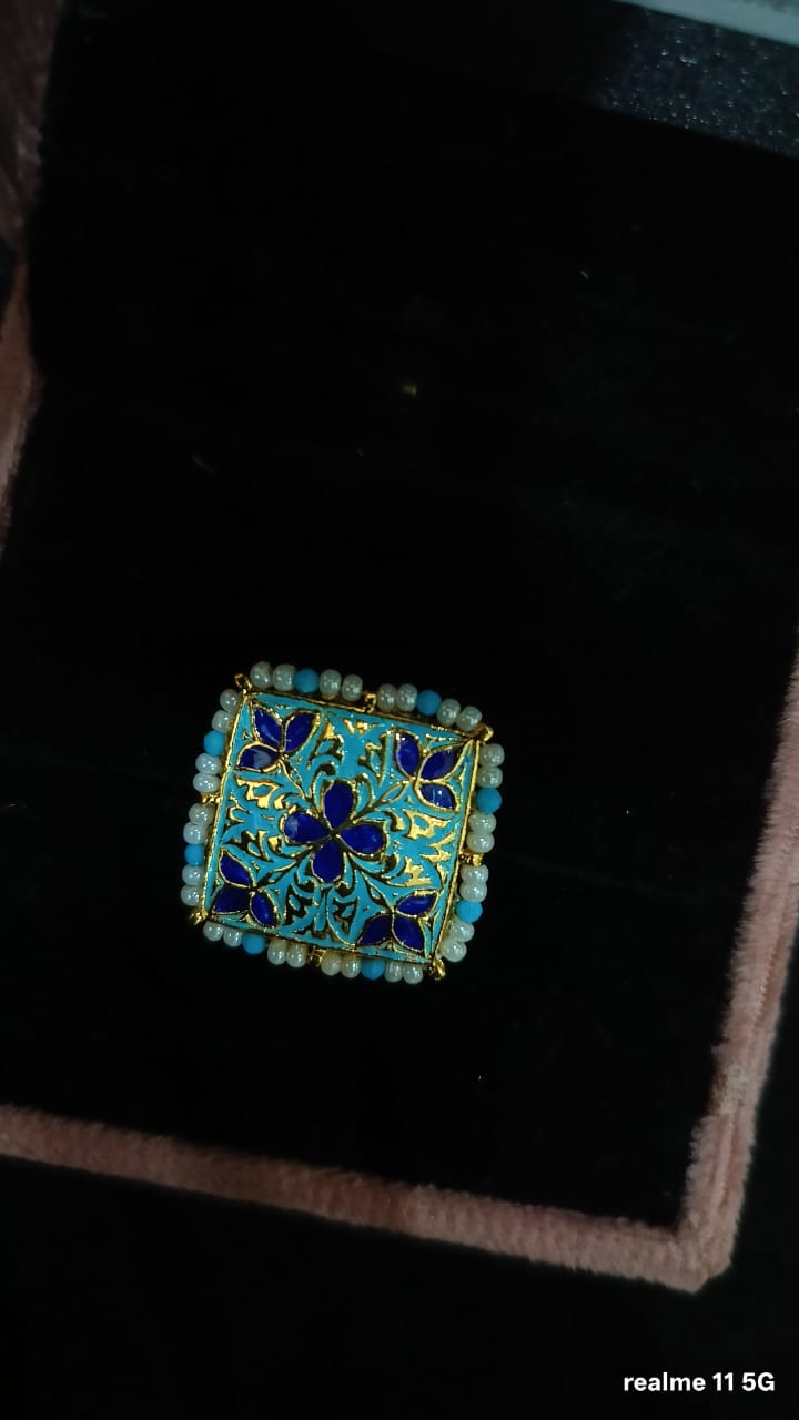 WhatsApp Image 2025-07-07 at 18.27.53 (1)