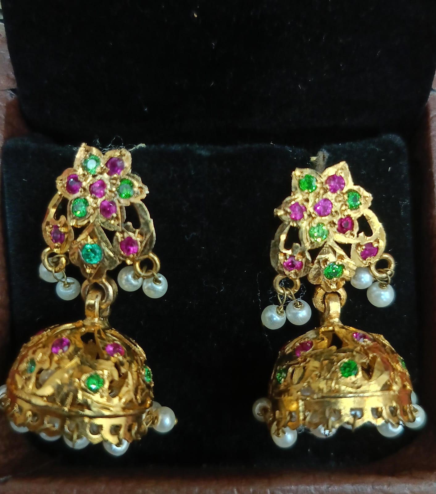 WhatsApp Image 2025-07-07 at 18.51.15