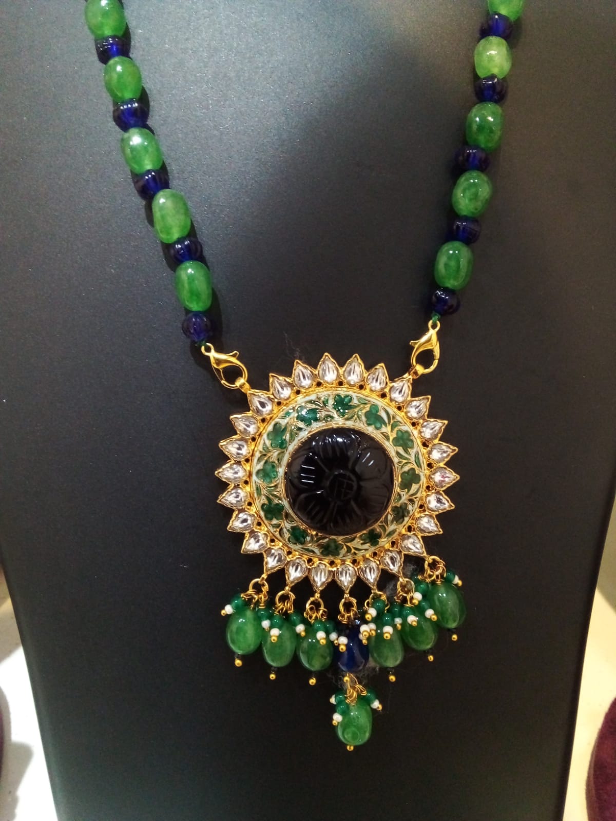 WhatsApp Image 2025-07-09 at 17.54.20