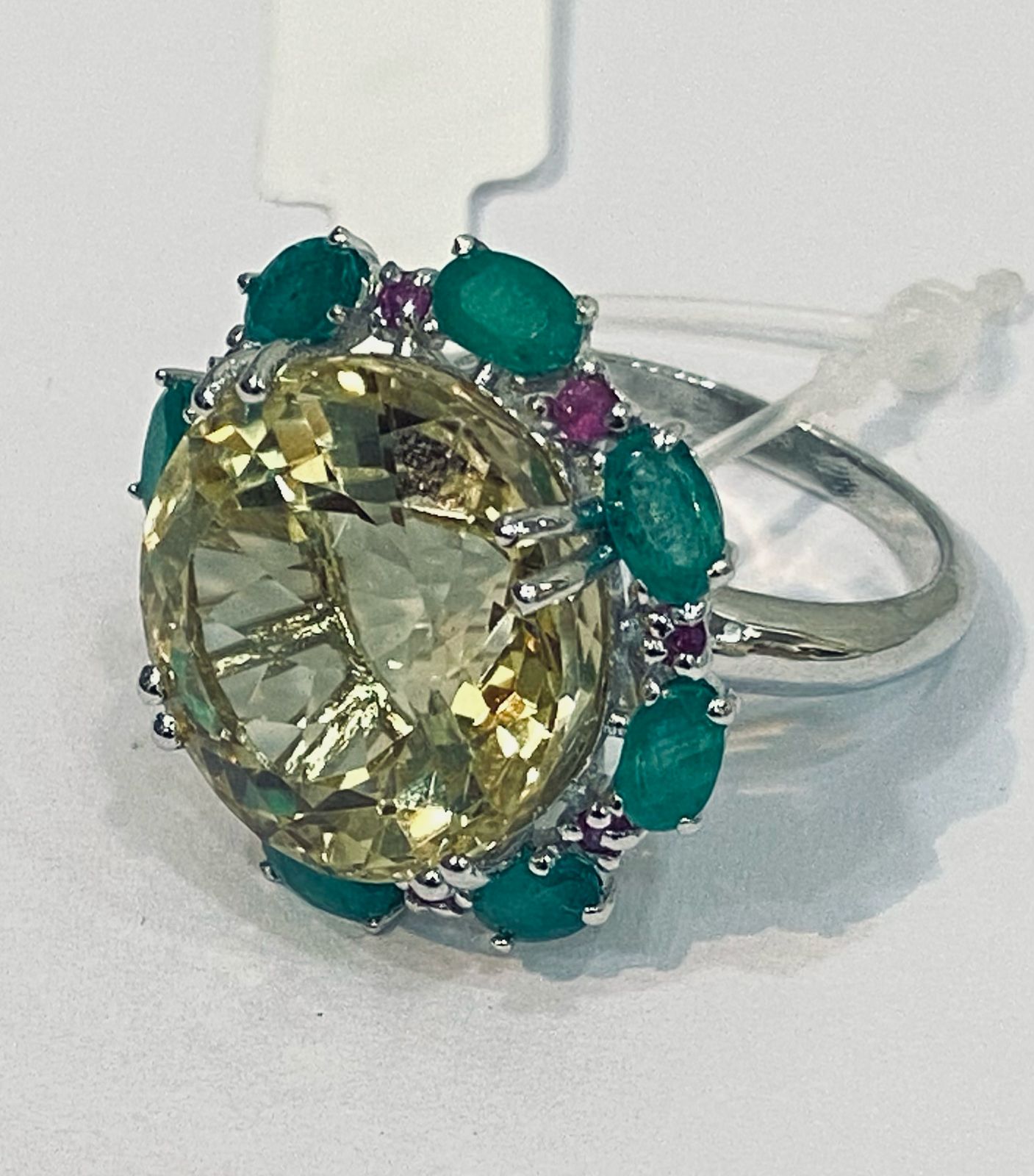 WhatsApp Image 2025-08-25 at 07.59.06