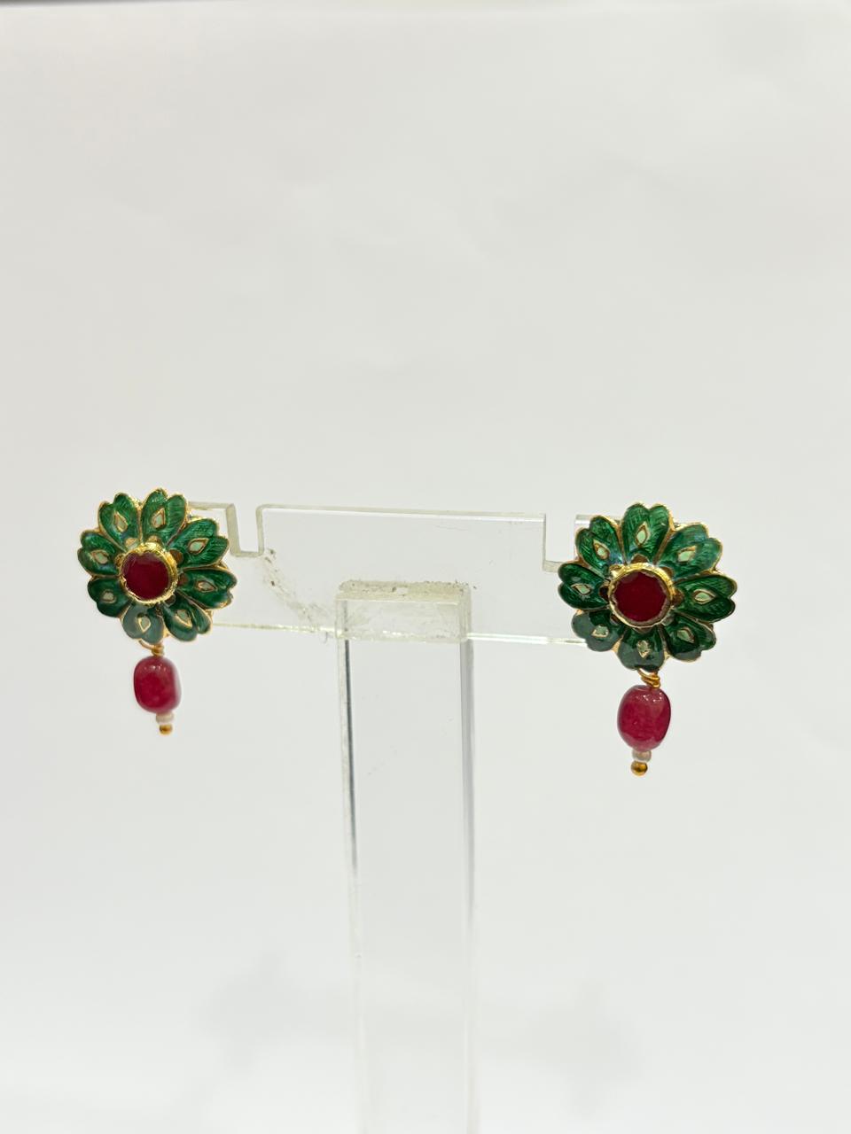 WhatsApp Image 2025-09-19 at 17.37.10 (2)