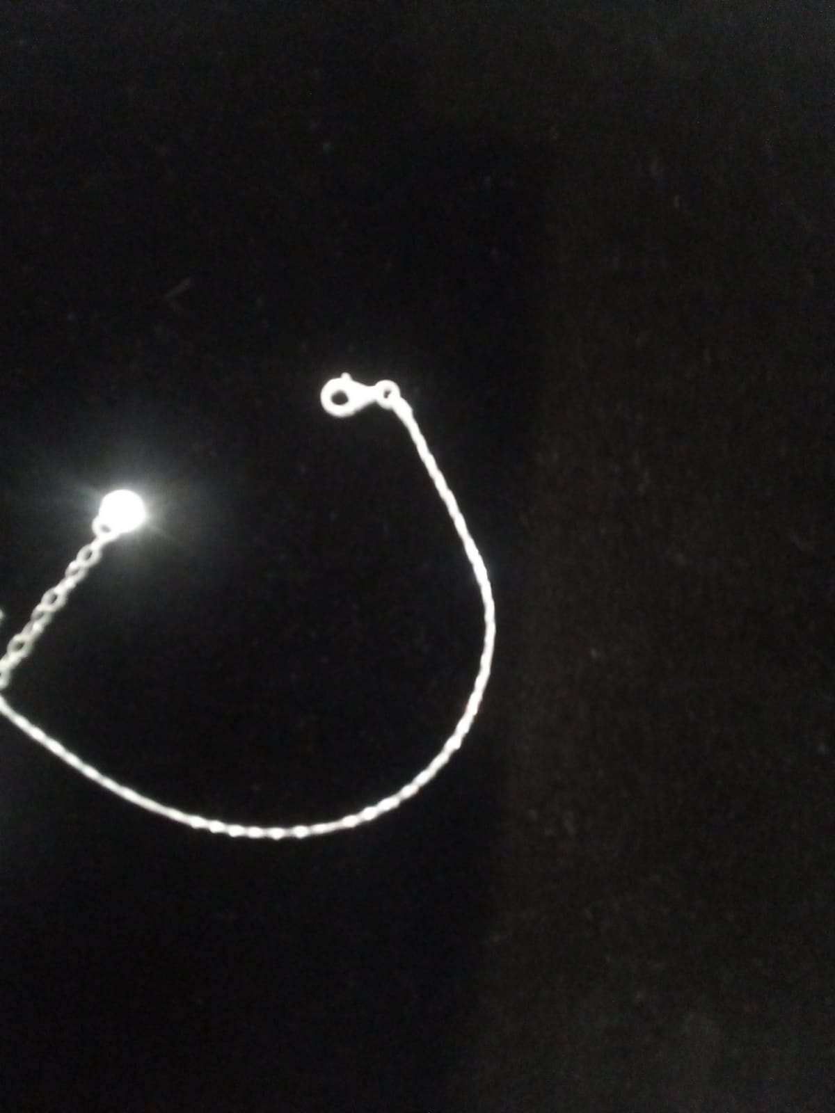 WhatsApp Image 2025-12-26 at 18.26.15